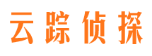 青山市婚姻调查